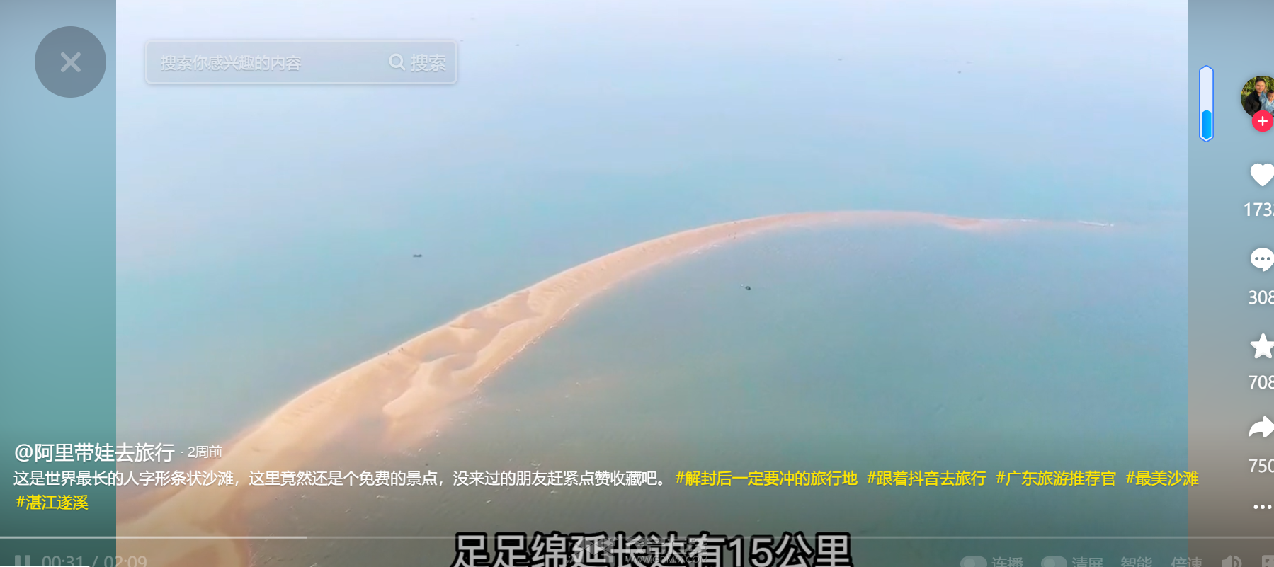QQ��ͼ20221226221453.png