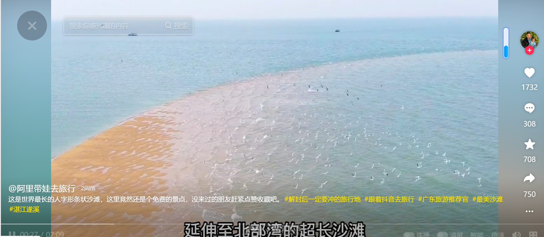 QQ��ͼ20221226221417.png