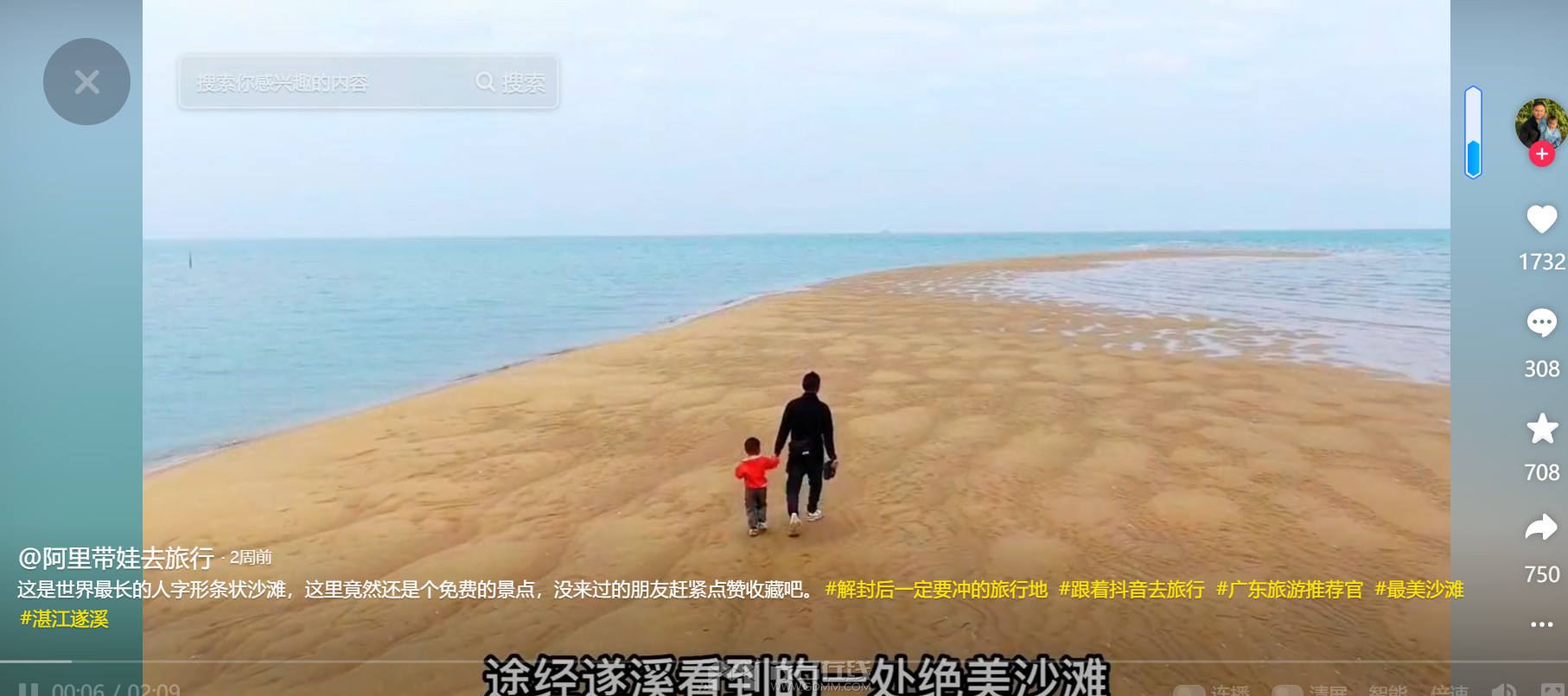 QQ��ͼ20221226221350.png