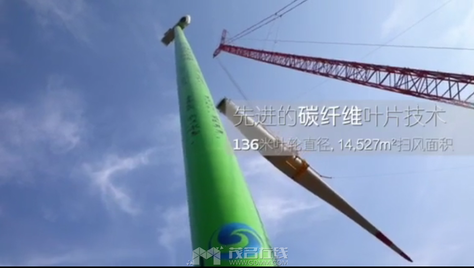 QQ��ͼ20230817140334.png
