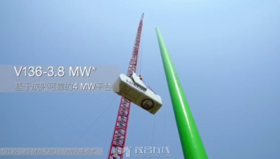 QQ��ͼ20230817140452.png