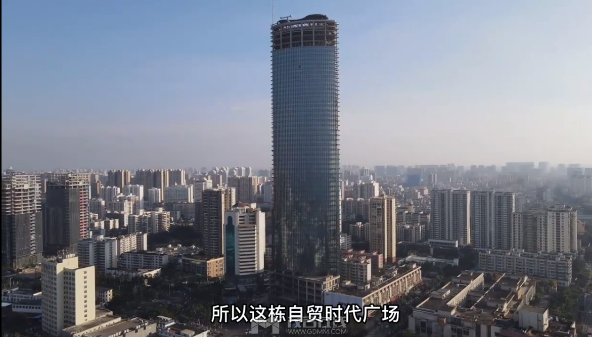QQ��ͼ20230817141115.png