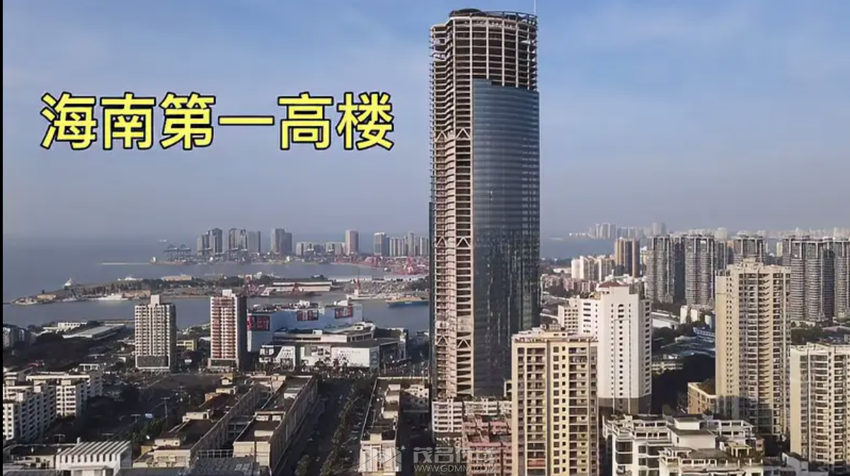 QQ��ͼ20230817140859.png