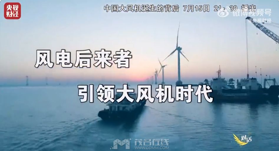 QQ��ͼ20230817195340.png