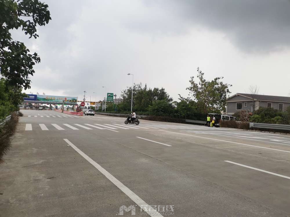 20230818084728front2_0_3384587_Fm31xnTCXJa67_zhyViN1zIUdqmN.jpg