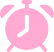 100459mmxhrk3xhs34rhyr.png