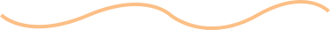 100501tuqnff2qfx12uquz.png