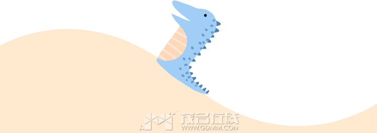 100501y1n1a6q56pcr5tnt.png