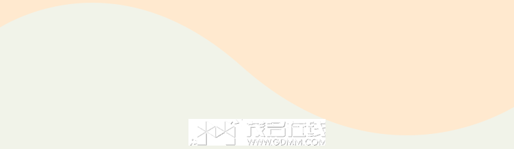100502gwox5mqmjzwhg0hj.png