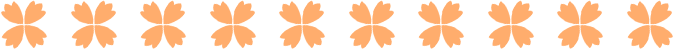 100502p9edpbqepn4pgpcp.png