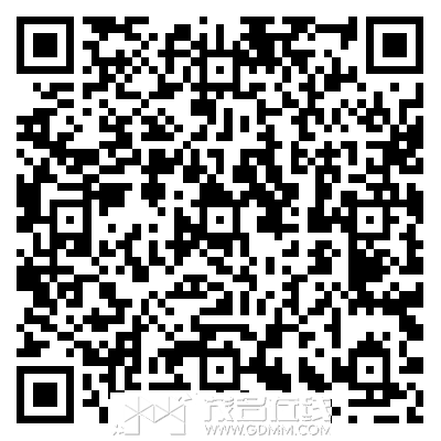 155415mzsxazsb2ois2arl.png