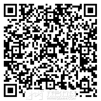 155415sxxxe6x1w7bwu9j2.png
