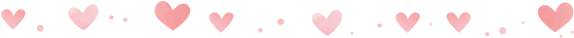 213630ippauvg5ved29vve.png