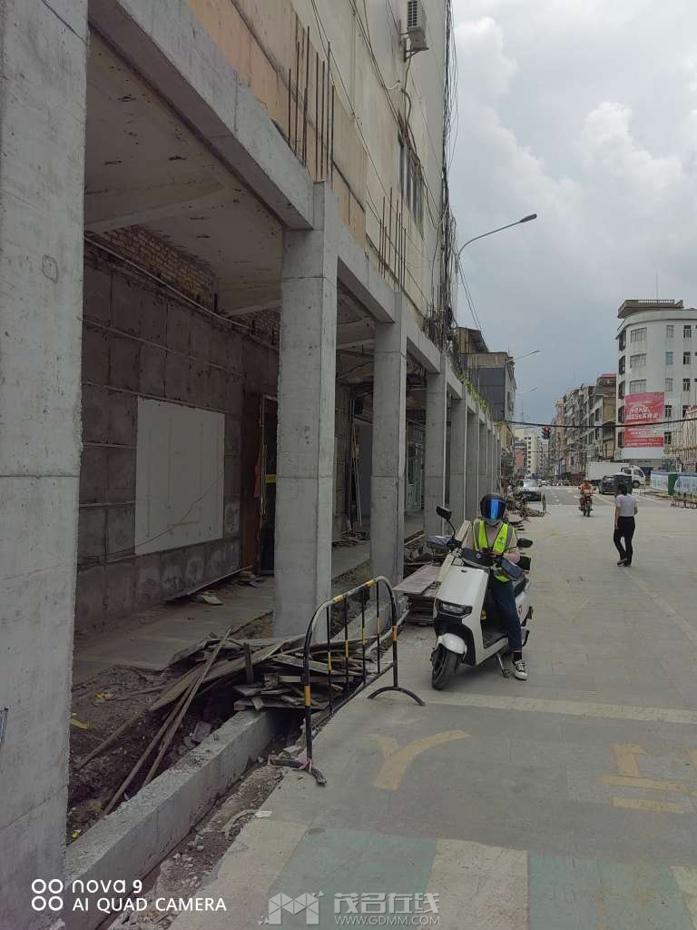 20230819123951front2_0_3377019_FuRwv5UL2s4Pw2wvK1mP7gcJkxpv.jpg