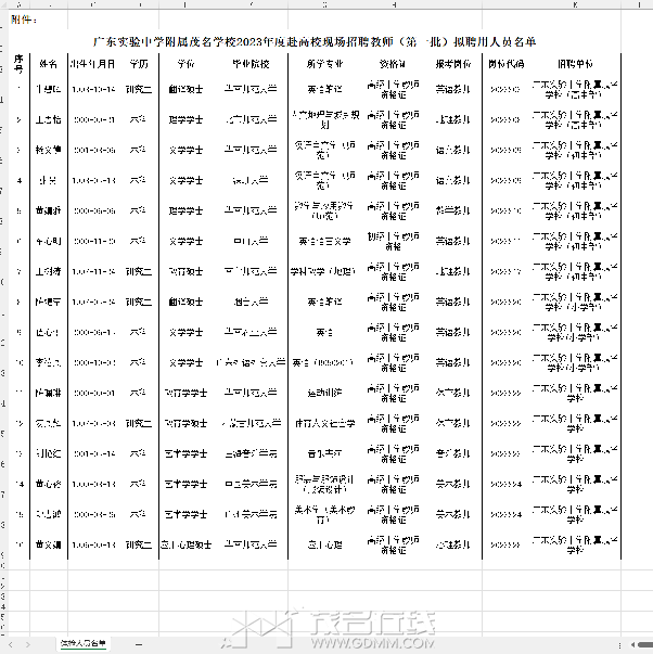 20230821185046front2_0_3269530_Ftc64lWJlDZ_PDemwl8SEhhkUP8z.png