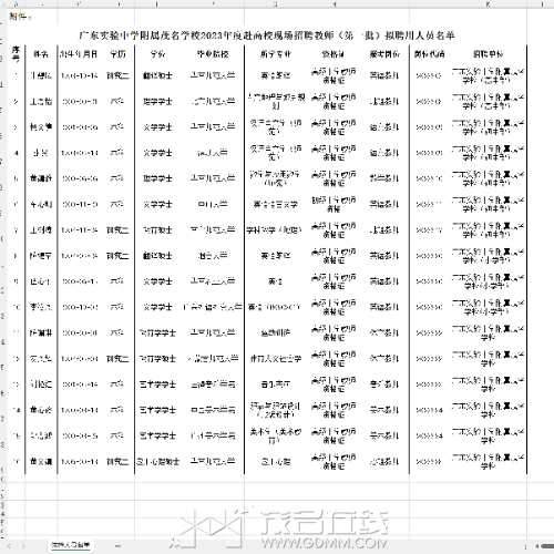 aa10e526746c65146f32044d17a47882.png