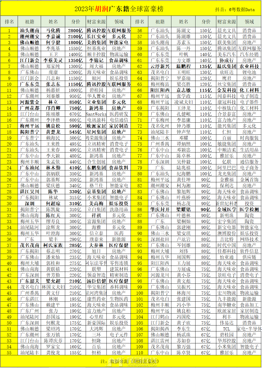 20230823122046front1_0_3384747_Fgir7-j5HJVOah2Uqme9VfutKcpG.png