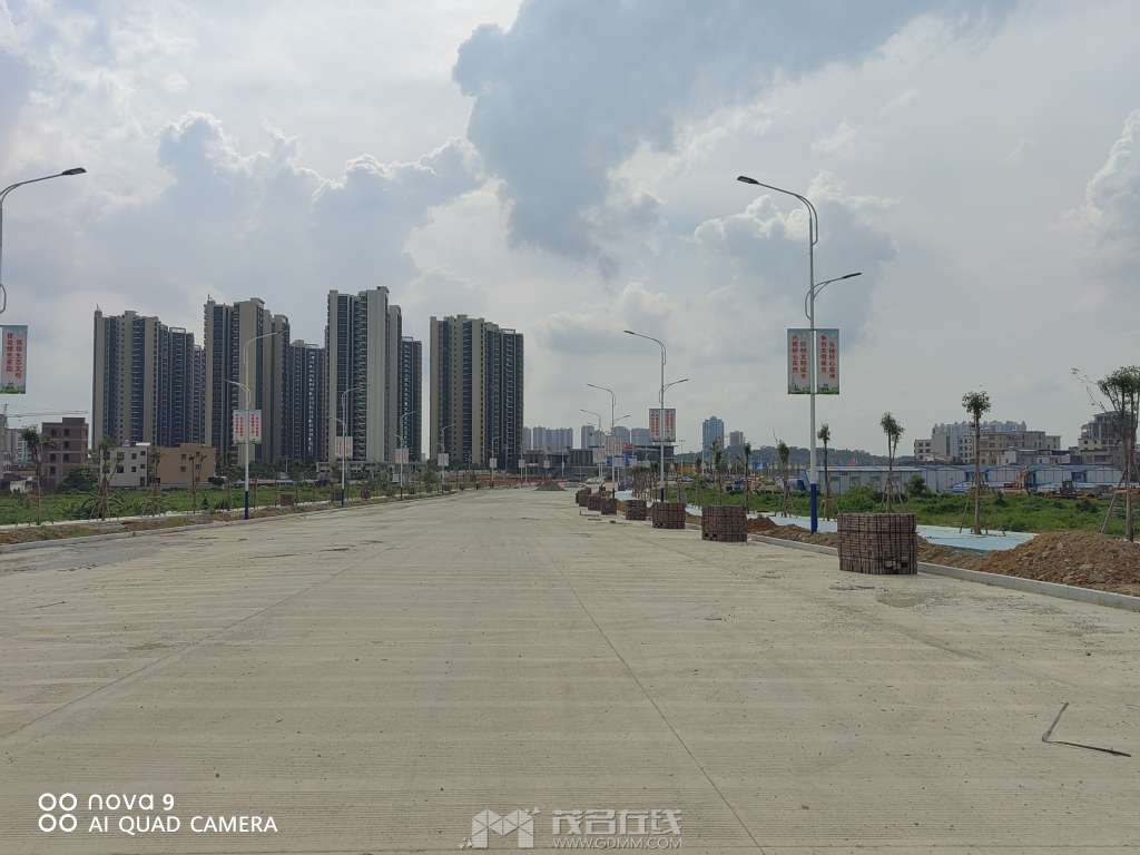 20230823171827front2_0_3377019_FljE7Vk2c9W3ZU01sAIemdr_rHIY.jpg