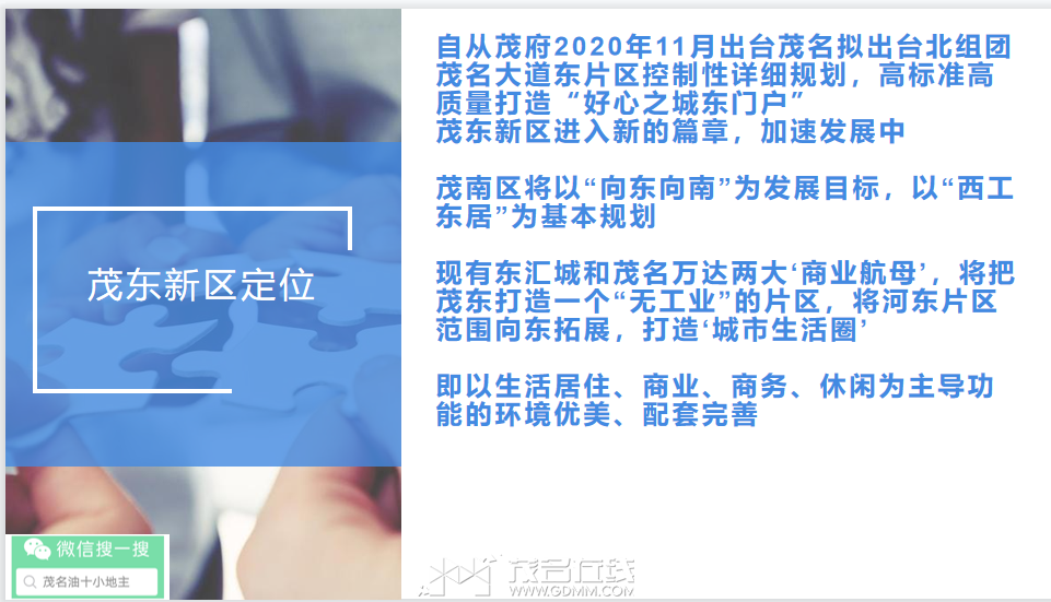 d58908dba37e7ad9fbcdb288f5144e6.png