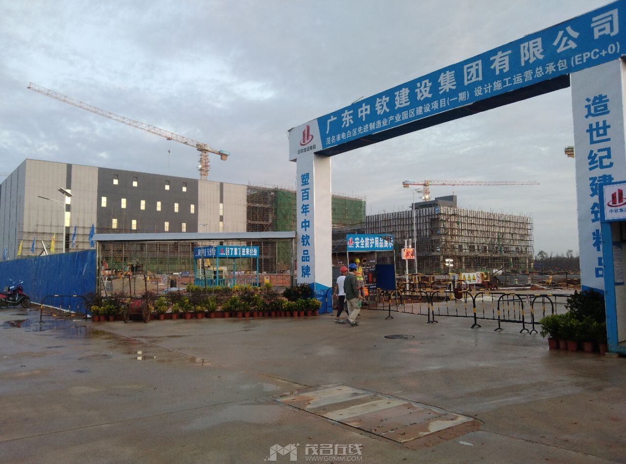 20230826223217front2_0_3269530_FjyHzYwuA6Y_DSE_d1tSE1y0AHr0.jpg