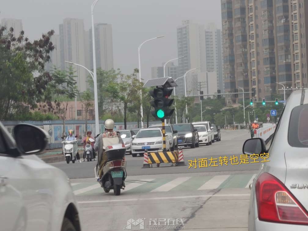 20230827163426front2_0_3298727_FrkDscvSuYqDqul3ujI6xutCyC46.jpg