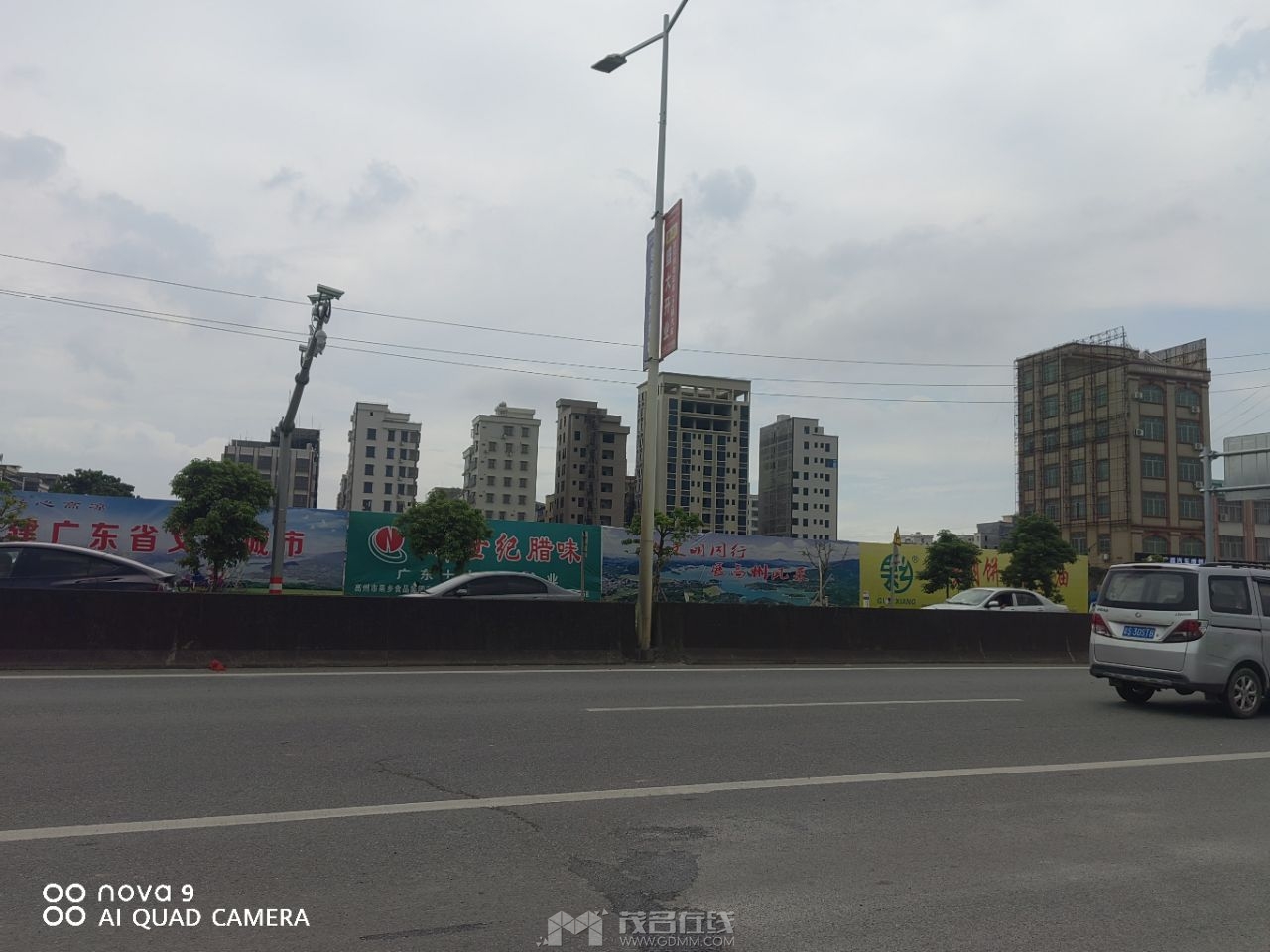 20230827192053front2_0_3377019_FupTDTO5pD1rs6wu3X3viAxsuSUP.jpg