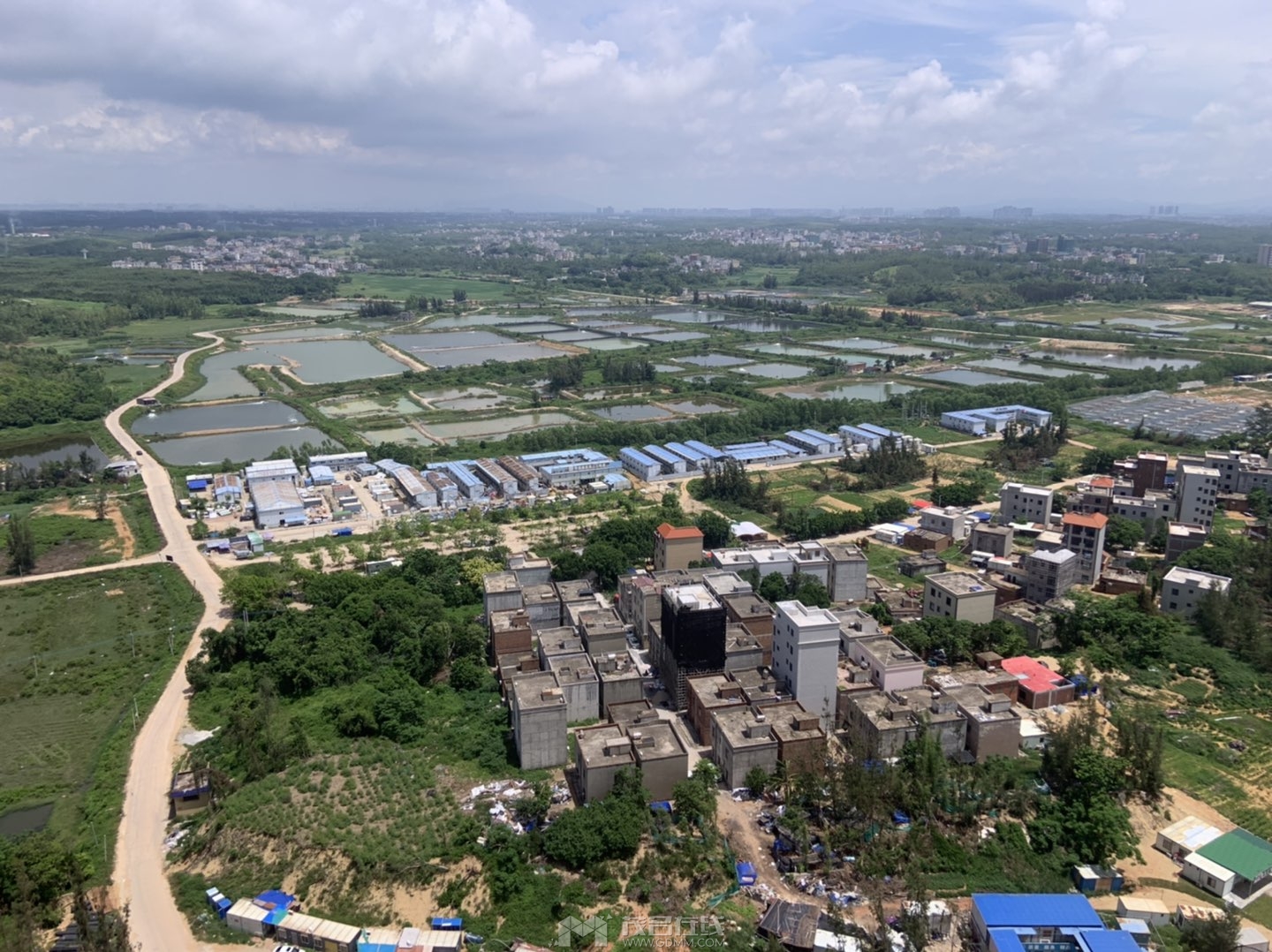 20230828001431front1_0_349411_Fq07LK8EXML-_nTvLEPvzW4H-9Gk.jpg