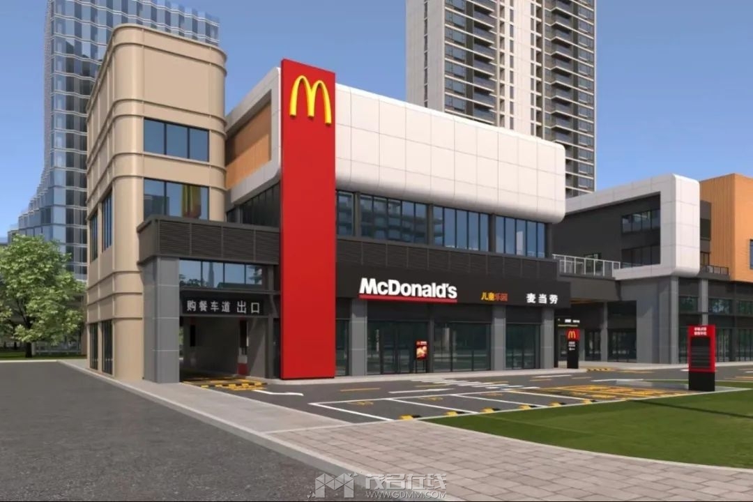 20230829134646front2_0_3269530_FqmSVnWQpe6JsrEis1RS1BGpcfA-.jpg