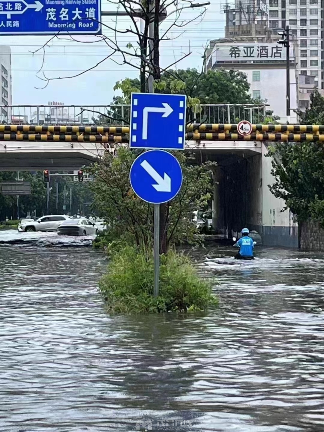 ΢��ͼƬ_20230829160950.jpg
