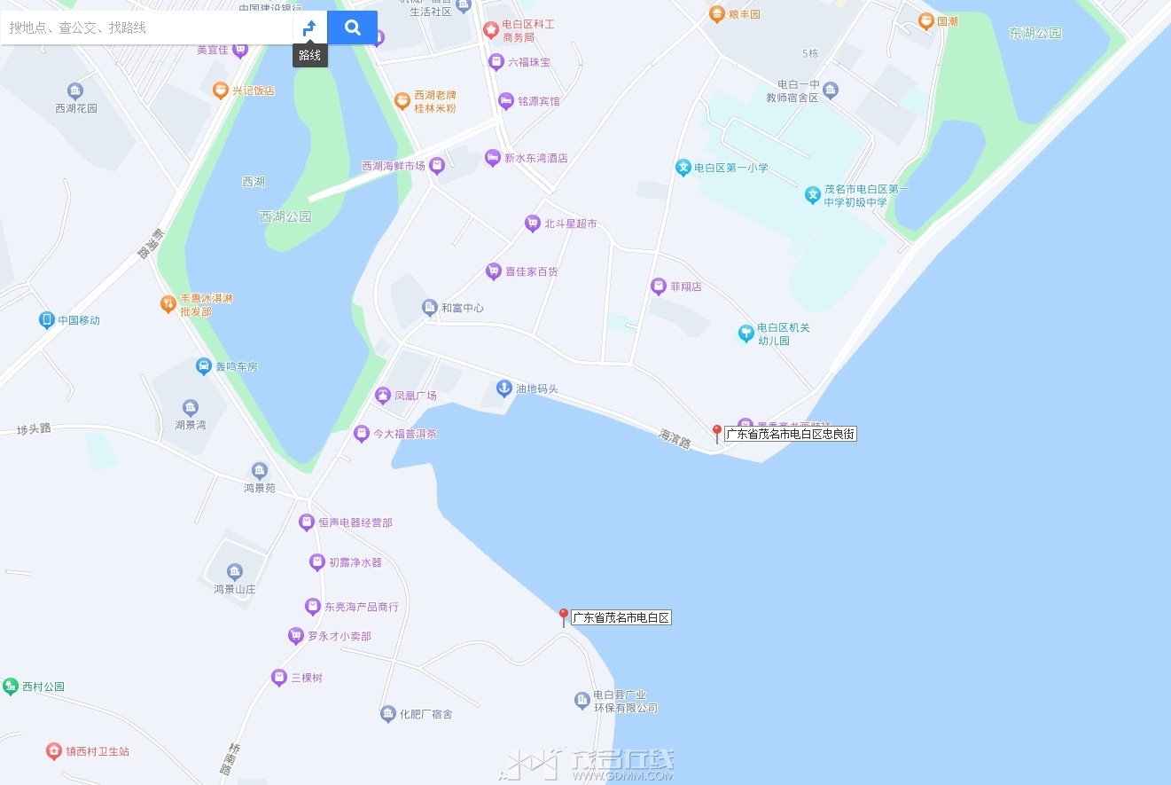 ��Ļ��ͼ 2023-08-29 213157.jpg