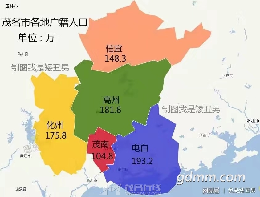 095903y9a6jr0040erboqz.jpg