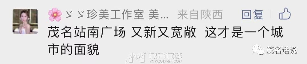 105220ryqq07qz0vvtts7x.png