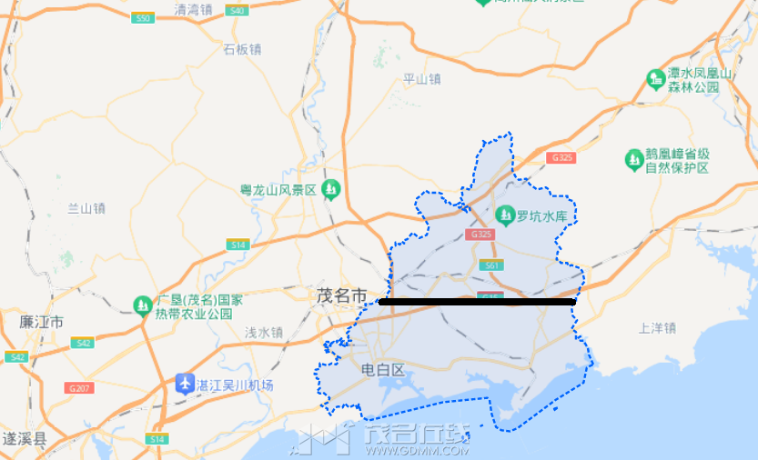 ΢��ͼƬ_20230830212720.png