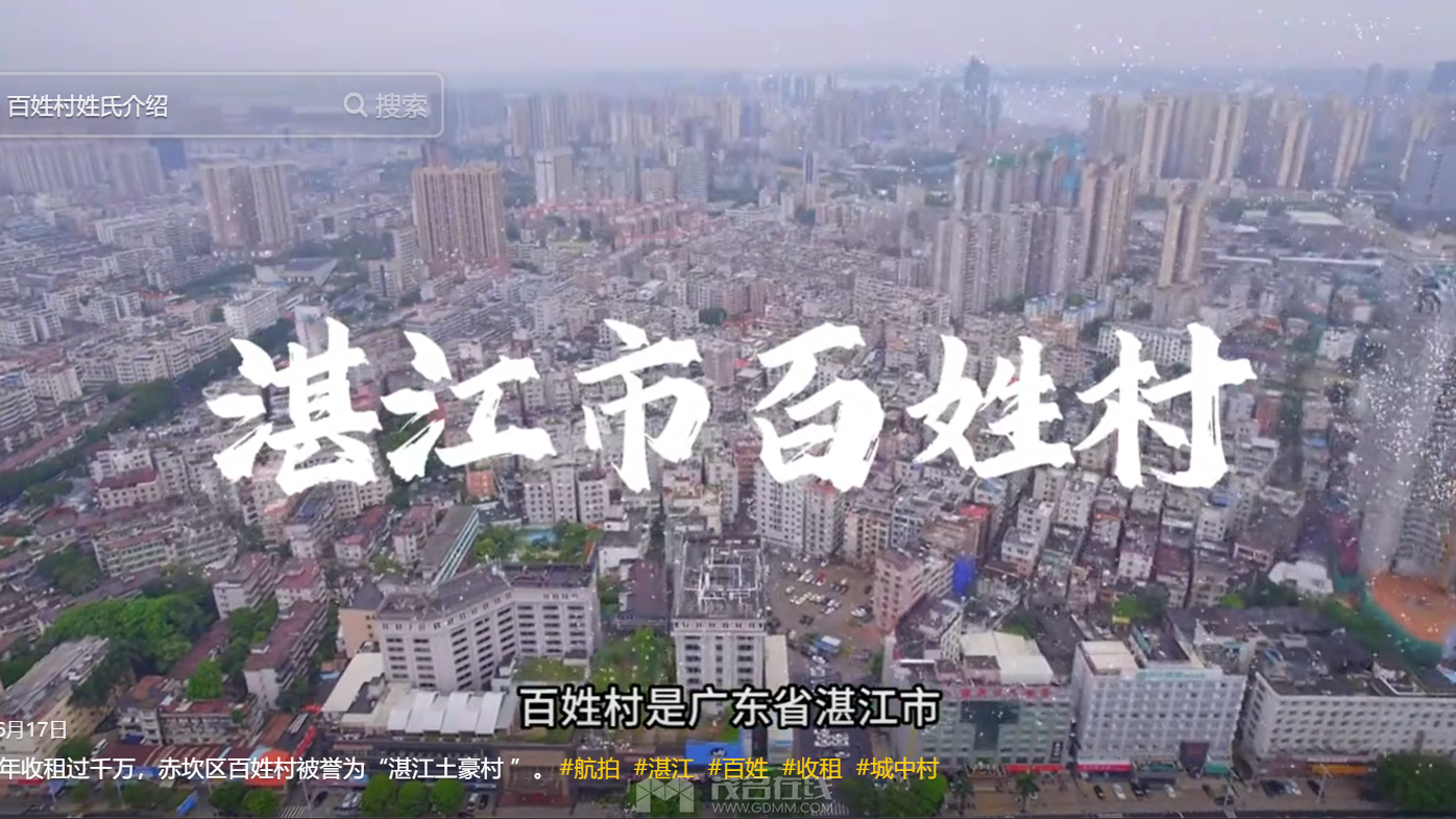 QQ��ͼ20230831140156.png