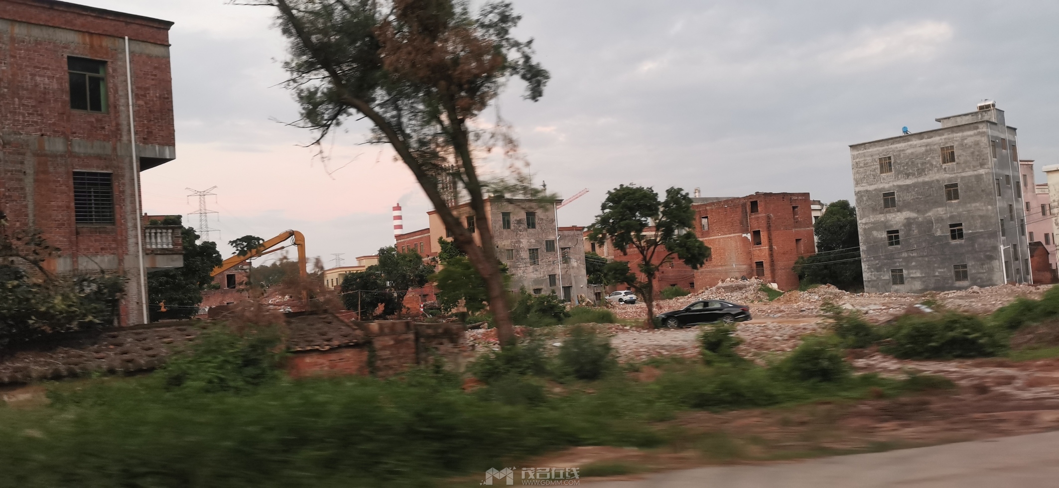 ΢��ͼƬ_20230831235048.jpg
