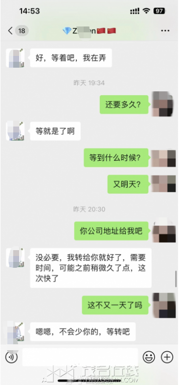 10.png