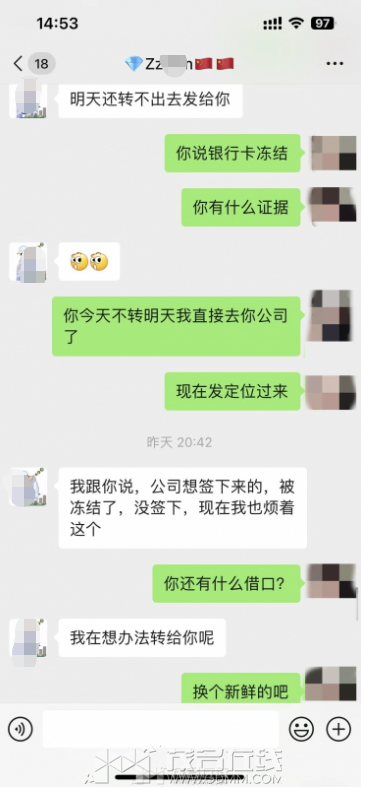 11����.png