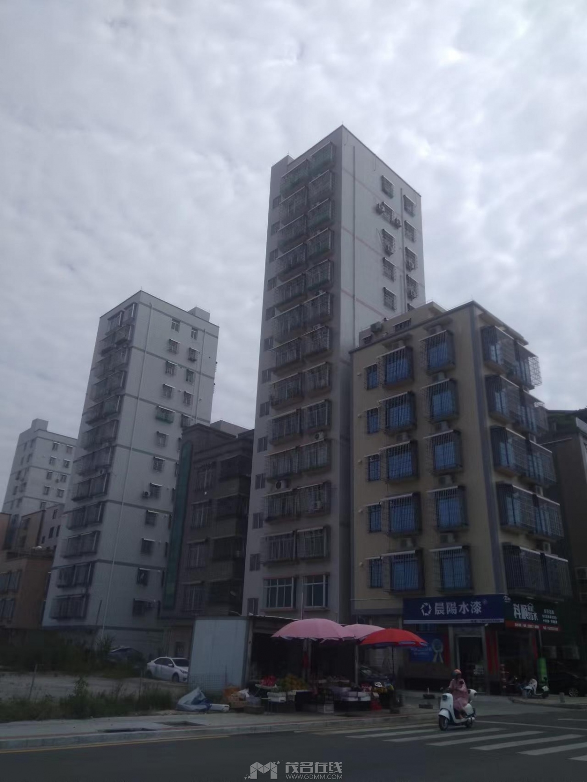 ΢��ͼƬ_20230901115619.jpg