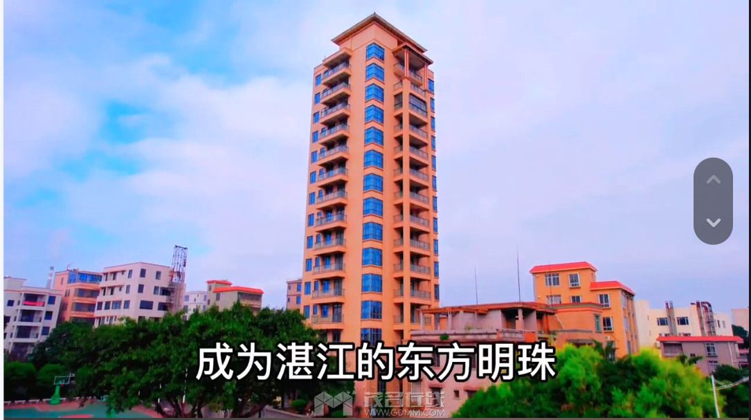 QQͼƬ20230902141711.png