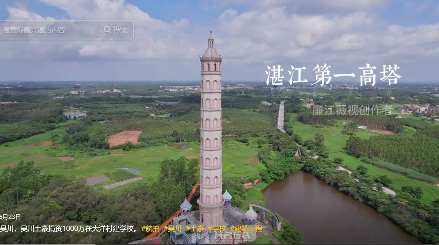 QQ��ͼ20230902142035.png