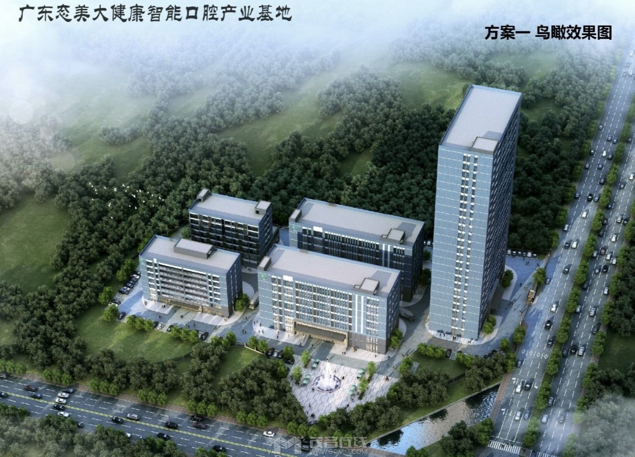 20230902172119front2_0_3269530_FszEb_1KmulypA9cuYWYLTwCP1pl.jpg