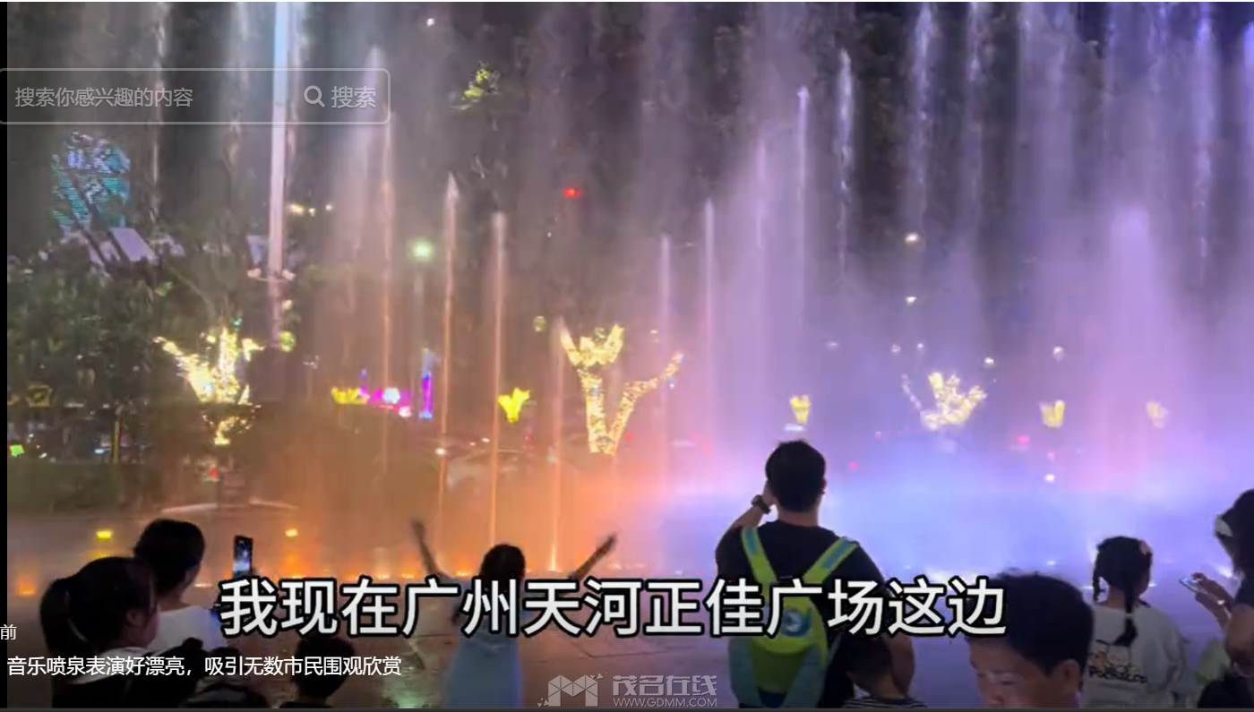 QQ��ͼ20230903204449.png