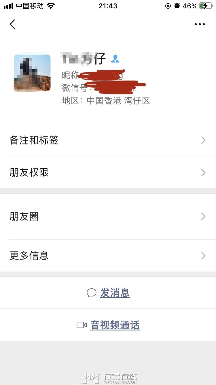214958smvjtmtpm8p6nt0o.jpg