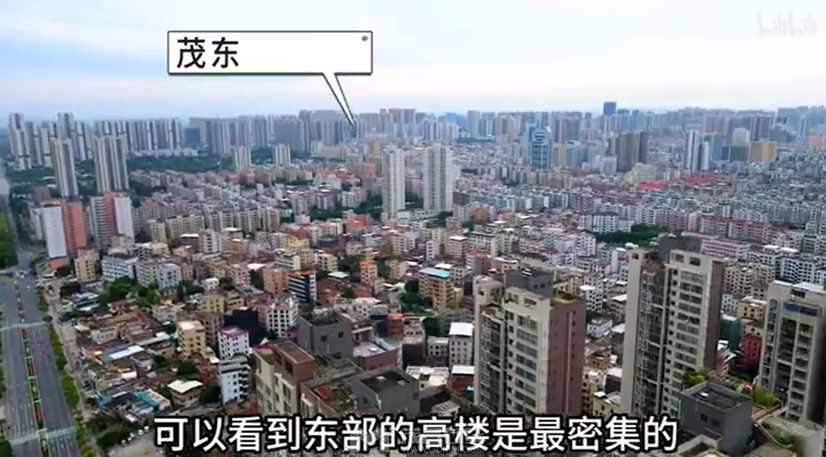 QQ��ͼ20230903232333.png