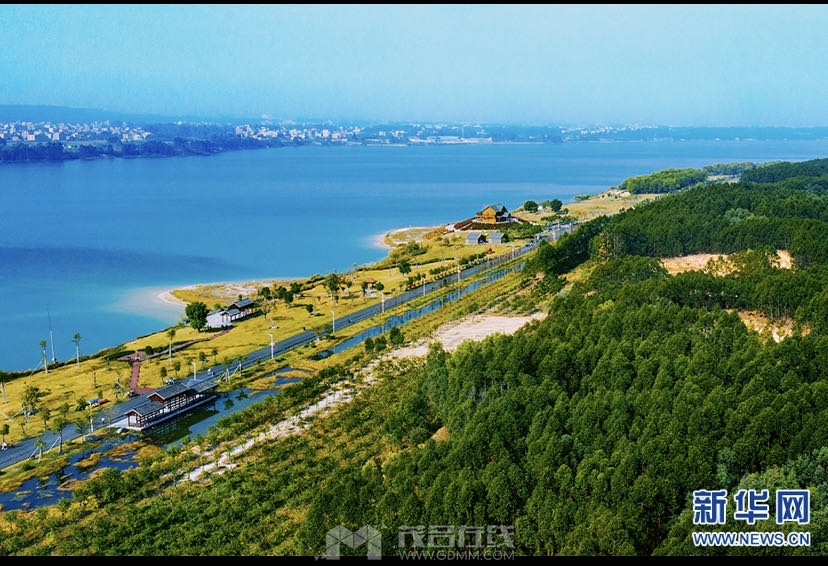 ΢��ͼƬ_20230905091805.jpg