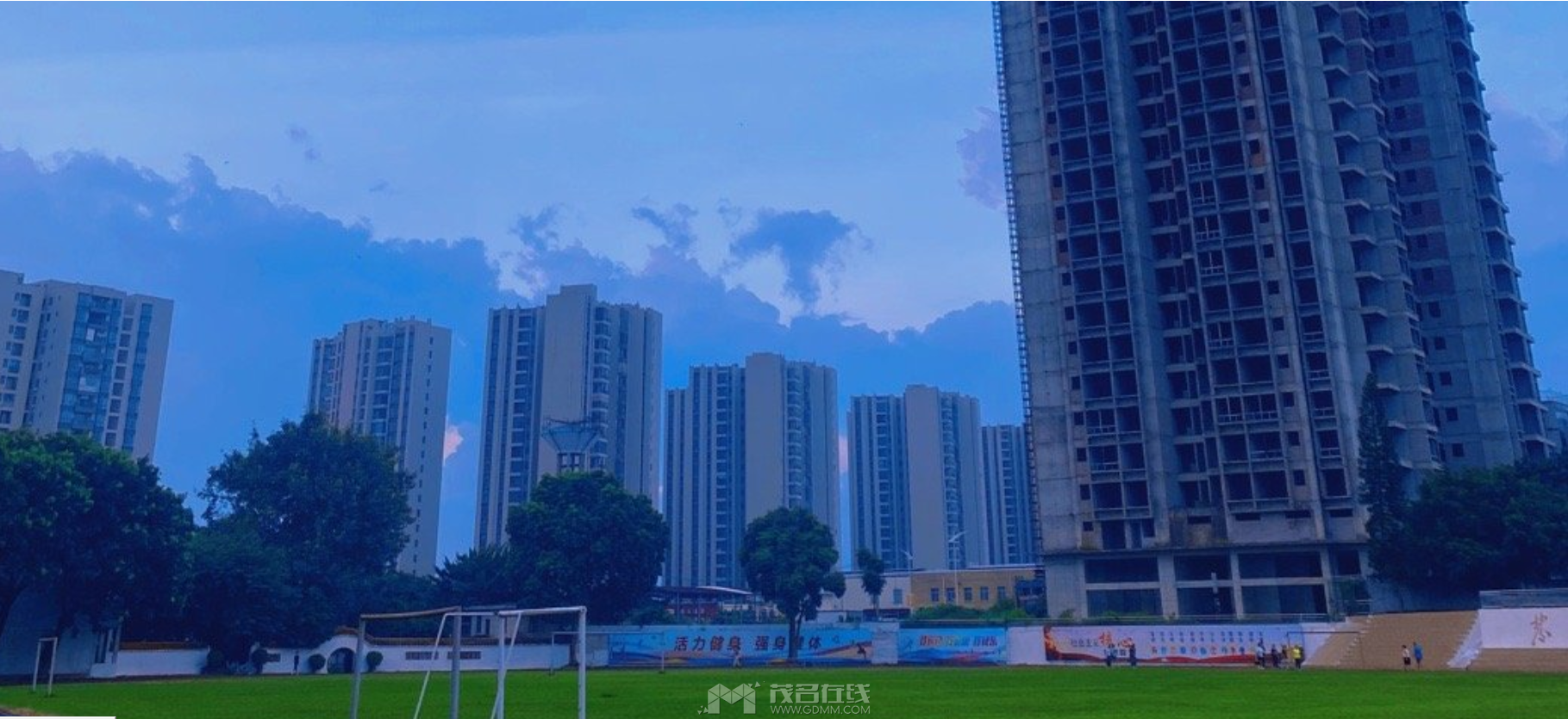QQ��ͼ20230905094114.png
