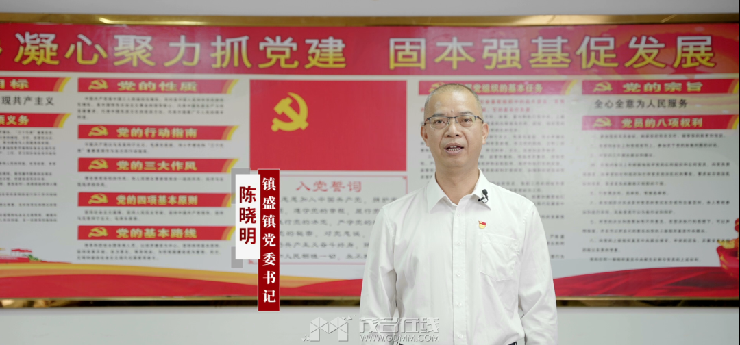 190654esmnpn9pn1mfpuuj.png