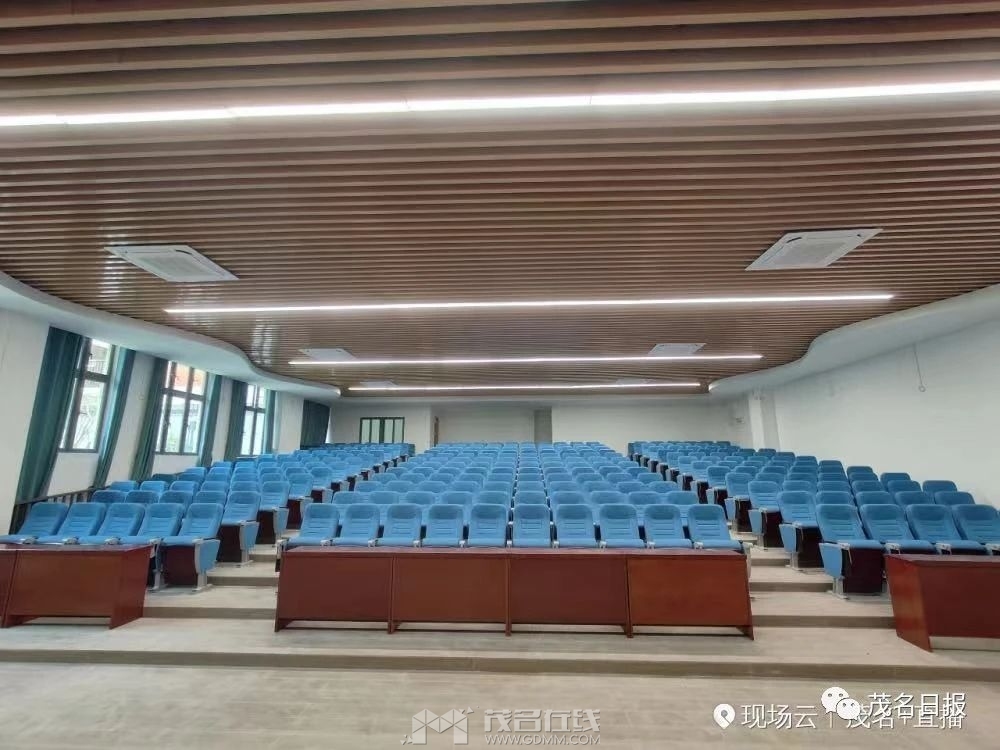 ΢��ͼƬ_20230905192016_4.jpg