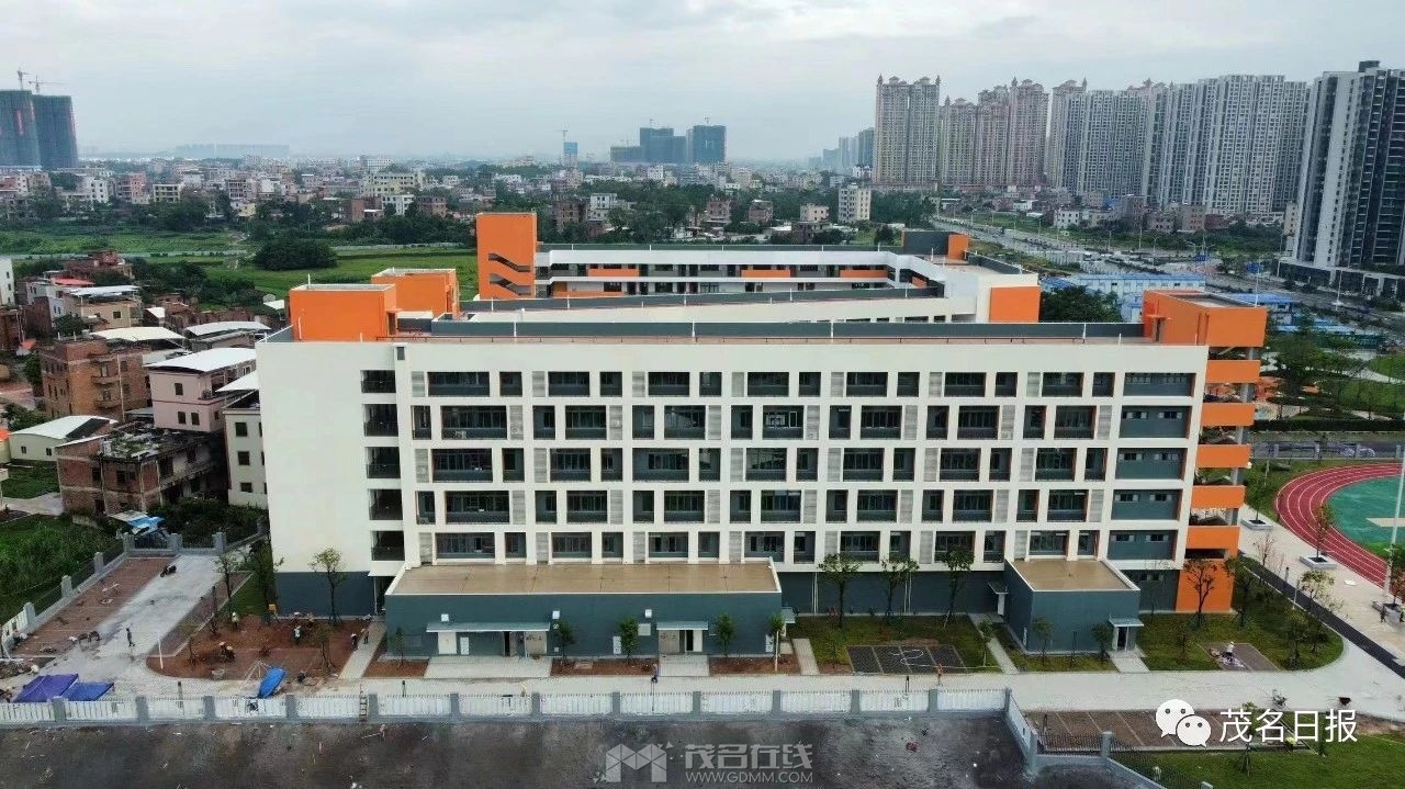 ΢��ͼƬ_20230905192016_2.jpg