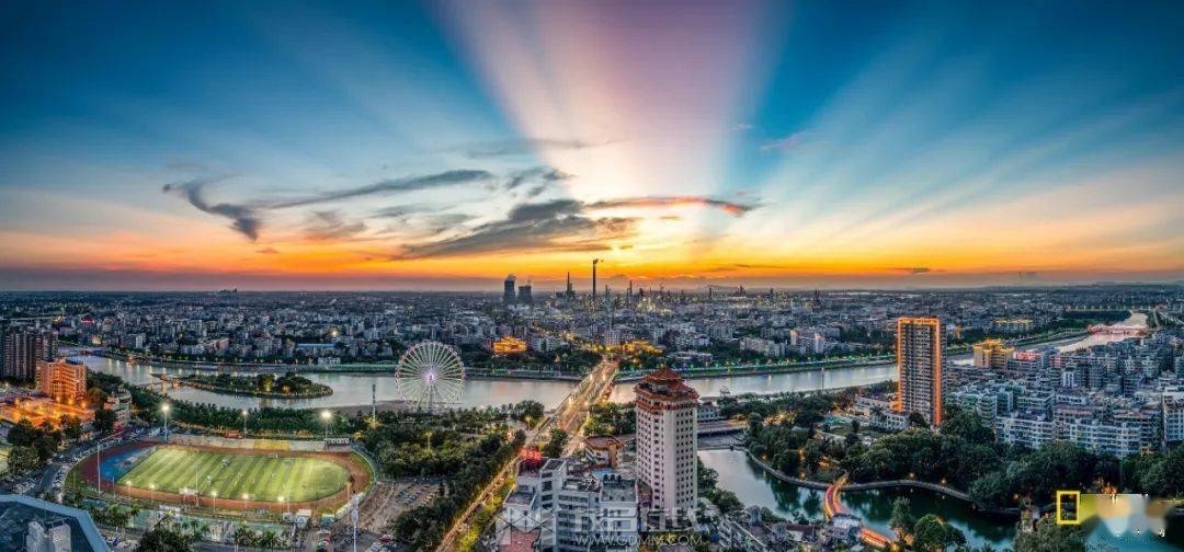 ΢��ͼƬ_20230905194847.jpg